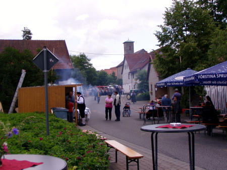 Sonntag (35)
